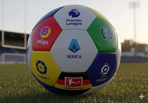 金融管理局徽标